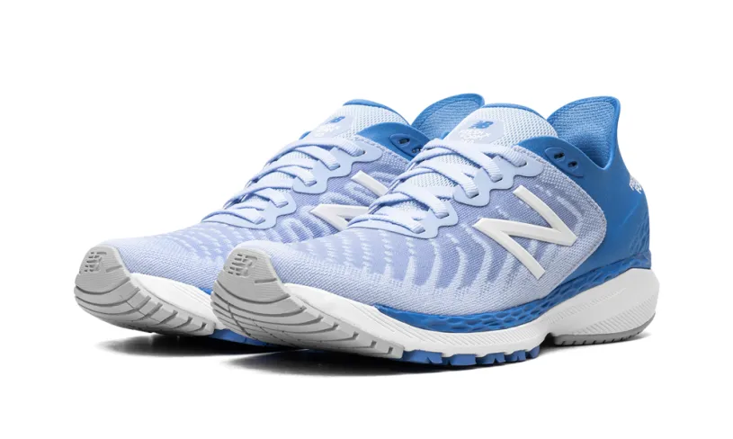 More New Balance 860 WMNS 'Light Blue'